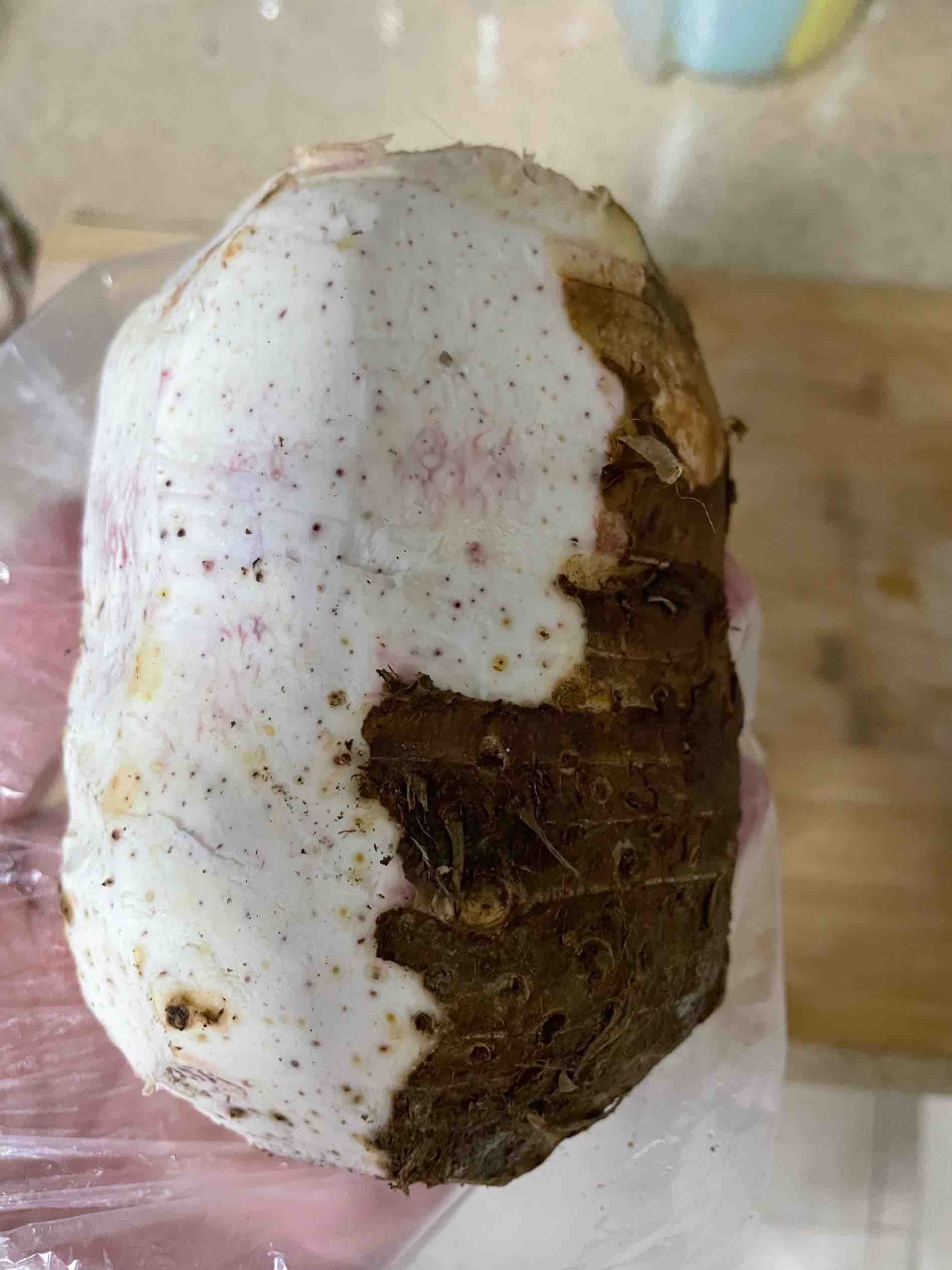 Lijiang Braised Pork Ribs Hot Pot Recipe Simple Chinese Food