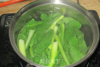 Big Broth Wanton recipe
