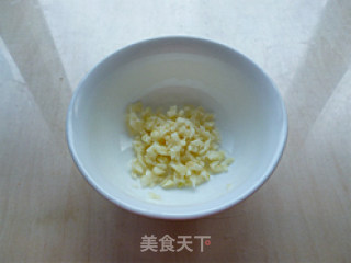 Curry Tofu recipe