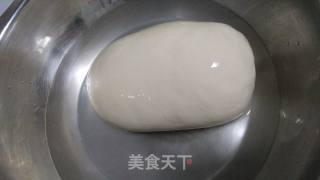 Liangpi recipe