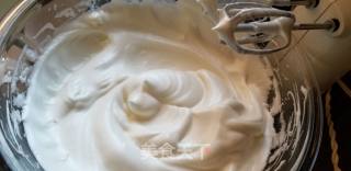 Honey Cake recipe