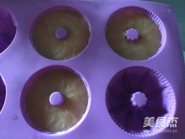 Peach Jelly recipe