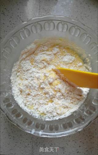 #aca烤明星大赛# Fruit Butter Naked Cake recipe