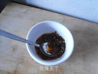 Strange Tofu Shreds recipe