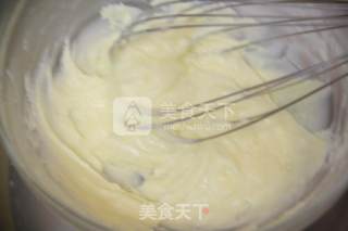 Dessert Suitable for Potluck-matcha Cake Rolls recipe