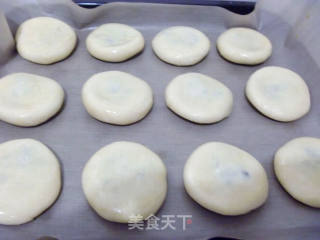 [yiru Private House Chinese Dim Sum] Making Dim Sum at Home---sesame and Nut Pastry recipe