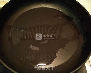 Banana Fudge recipe