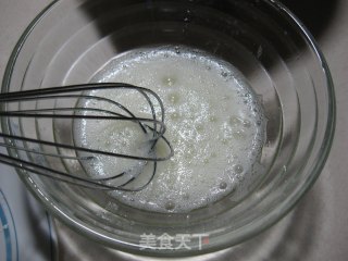 Fragrant Tender Copper Hammer Chicken Drumsticks recipe