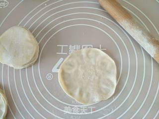 Tang Bao recipe