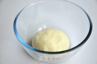 # Fourth Baking Contest and is Love to Eat Festival# Pocket Sandwich recipe