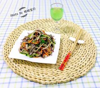 Appetizing Belly recipe