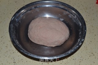 Homemade Scallion Cake recipe