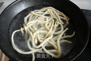 Big Bone Noodles recipe