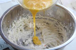 An Unbeaten Classic: Cranberry Biscuits recipe
