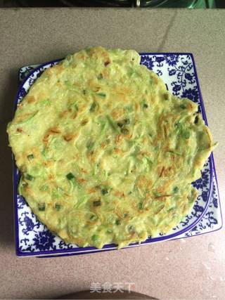 Zucchini Ham Sandwich recipe