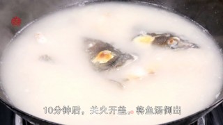 [sichuan] How to Make at Home As Delicious As A Restaurant [sichuan-style Boiled Fish] recipe