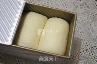 #aca烤明星大赛# Sweet Taste-bread Temptation recipe