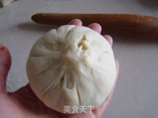 Maiduo Chicken Pie recipe