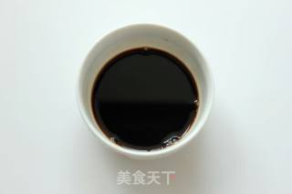 Braised Yellow Croaker recipe