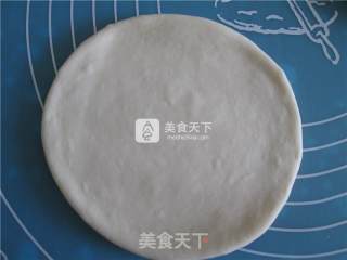 #aca烤明星大赛#original Bagels recipe