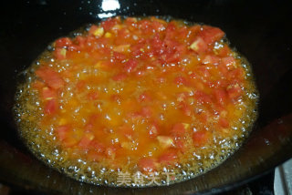 Stuffed Omelette with Wine recipe