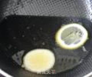 Sugar Mixed Tomatoes recipe