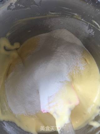 Chocolate Pie recipe