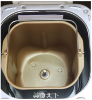 #迷作品精选#red Bean Paste Ice recipe