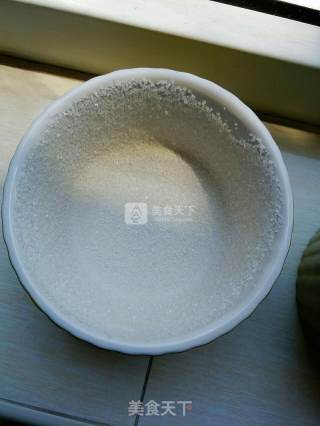 Souffle Souffle recipe