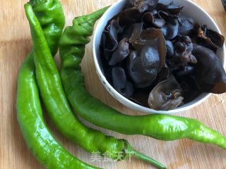 Homemade Tofu recipe