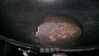 Three Silk Salad recipe