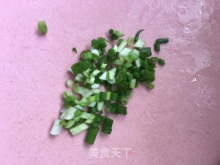 Thousands of Bacon Boiled recipe