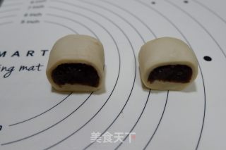 Bean Paste (super Lazy Method) recipe