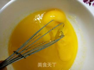 #the 4th Baking Contest and is Love to Eat Festival #rose Fragrant Sesame Shortbread ~ Rose Black Sesame Peanut Shortbread recipe