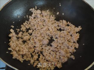 【lu Cuisine】shandong Bun recipe