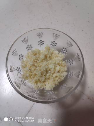 Garlic Bread recipe