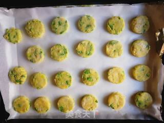 Avocado Scam recipe