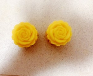 Sands Custard Liuxin Mooncakes recipe