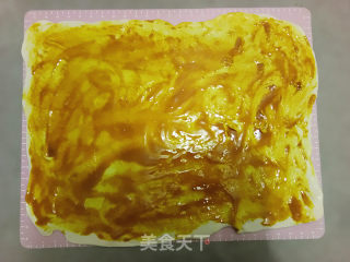 Curry Beef Biscuits recipe