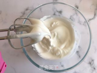 Mini Chocolate Pie recipe