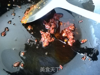 Steamed Pork Ribs recipe