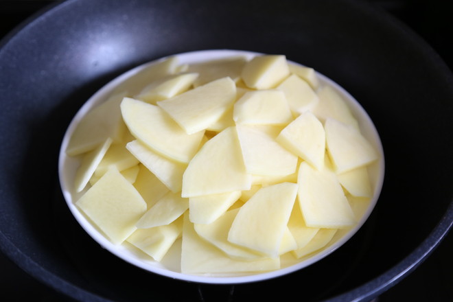 Golden Cheese Prawn Balls recipe