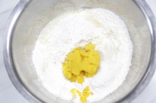 Mcdonald's "fries", No Matter How You Eat It Will Not Get Angry recipe