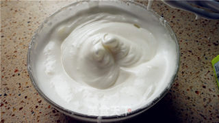 Perfect Light Cheesecake recipe