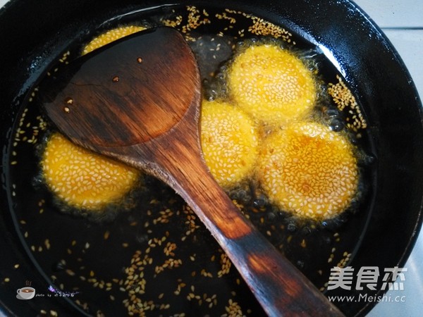 Inflatable Pumpkin Pie recipe