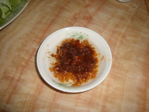 Corn Pork Bone Soup Hot Pot recipe