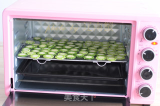 Homemade Dried Bitter Gourd recipe