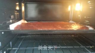 Gotan Peel recipe