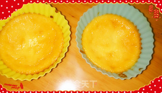 27 Temple’s Cooking Diary-snowy Mooncakes with Cheese Filling Mung Bean Paste recipe