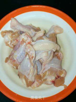 Golden Hammer recipe